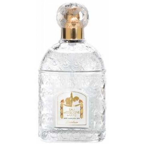 عطر يو دي كولون دو كوك جيرلان
