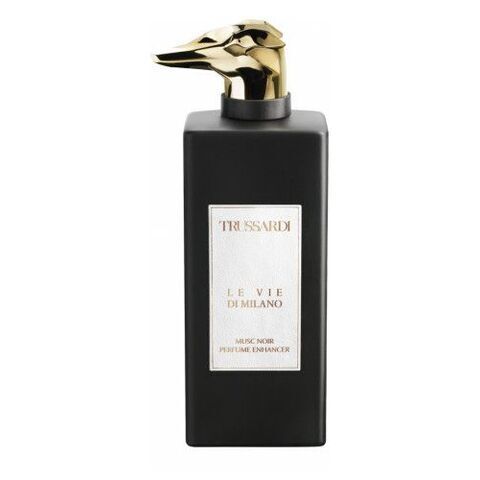 عطر تروساردي مسك نوار بارفيوم انهانسير
