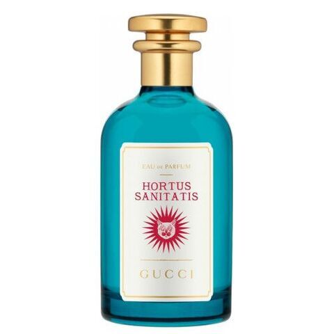 عطر جوتشي هورتس سانيتاتيس