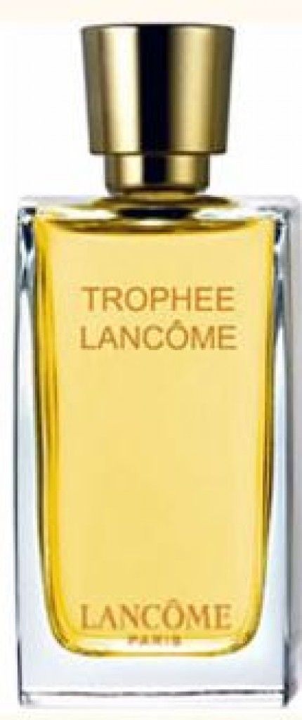 عطر تروفي لانكوم