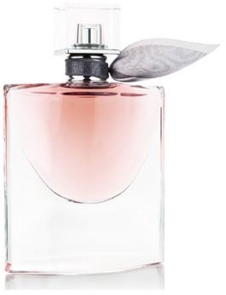 عطر لافي است بيل ليو دي بارفيوم ليجير لانكوم