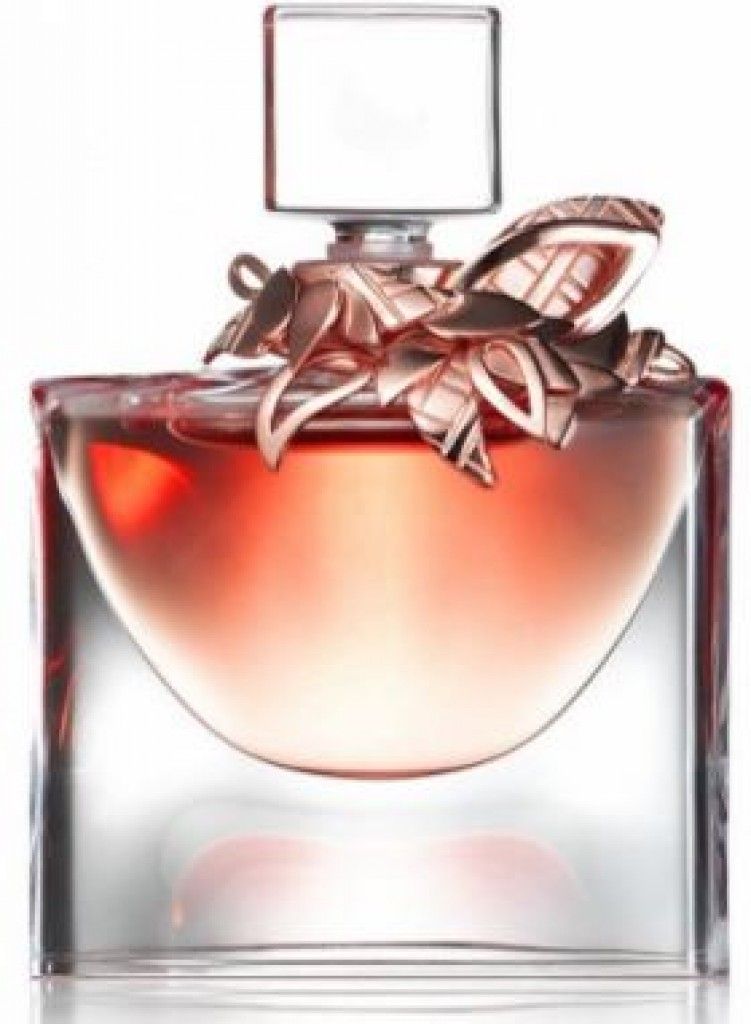 عطر لافي است بيل لا اكستريت دي بارفيوم باي ميلر يو دي ميلر لانكوم