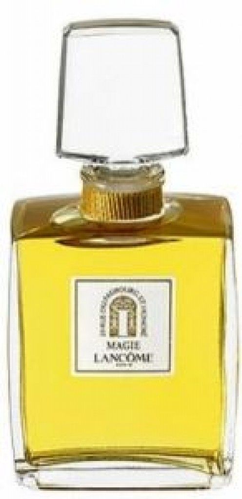 عطر ماجي لا كولكشن فراجرانس لانكوم