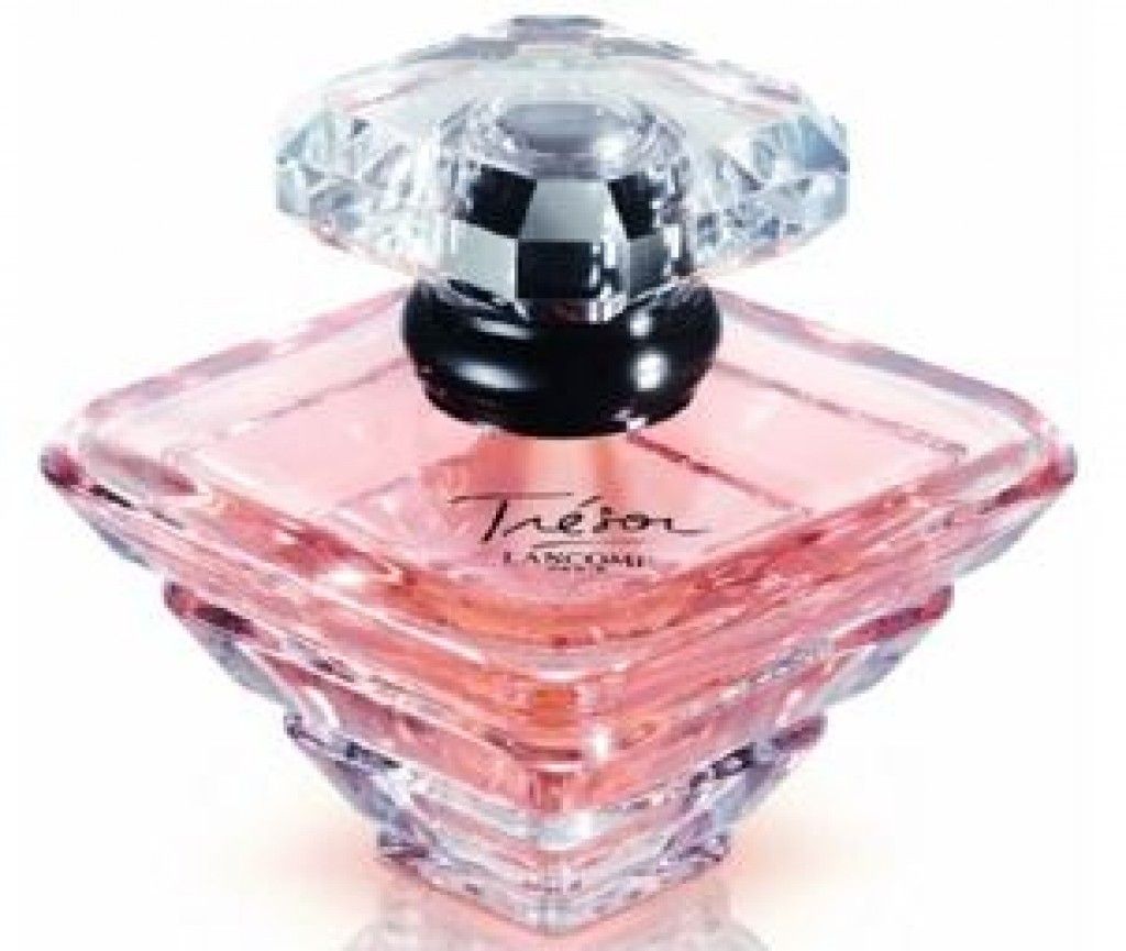 عطر تريزور يو دي بارفيوم لوميرس لانكوم