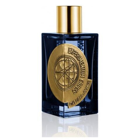 عطر اتا ليبر دي أورانج اكسبيرمنتم كرويسيز