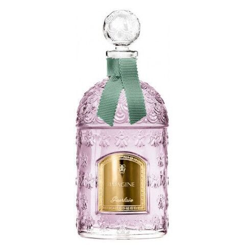 عطر جيرلان اماجينز