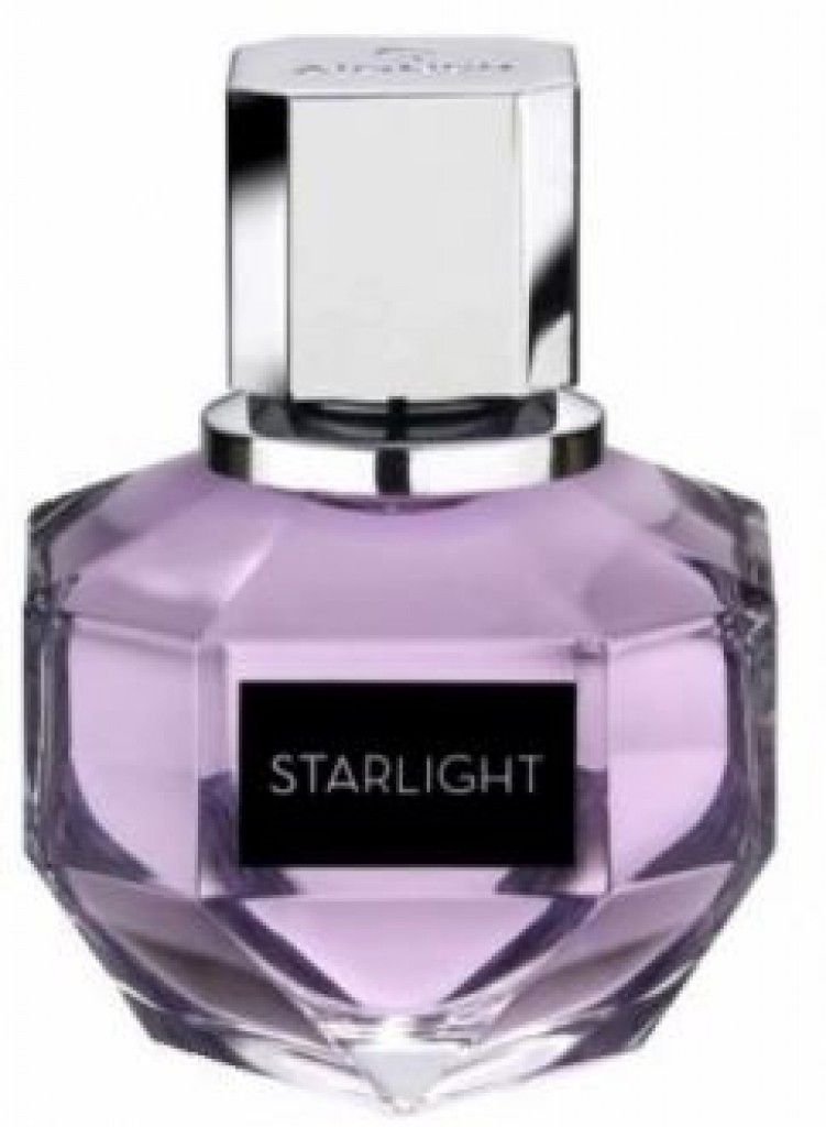 عطر ستار لايت ايتين اجنر