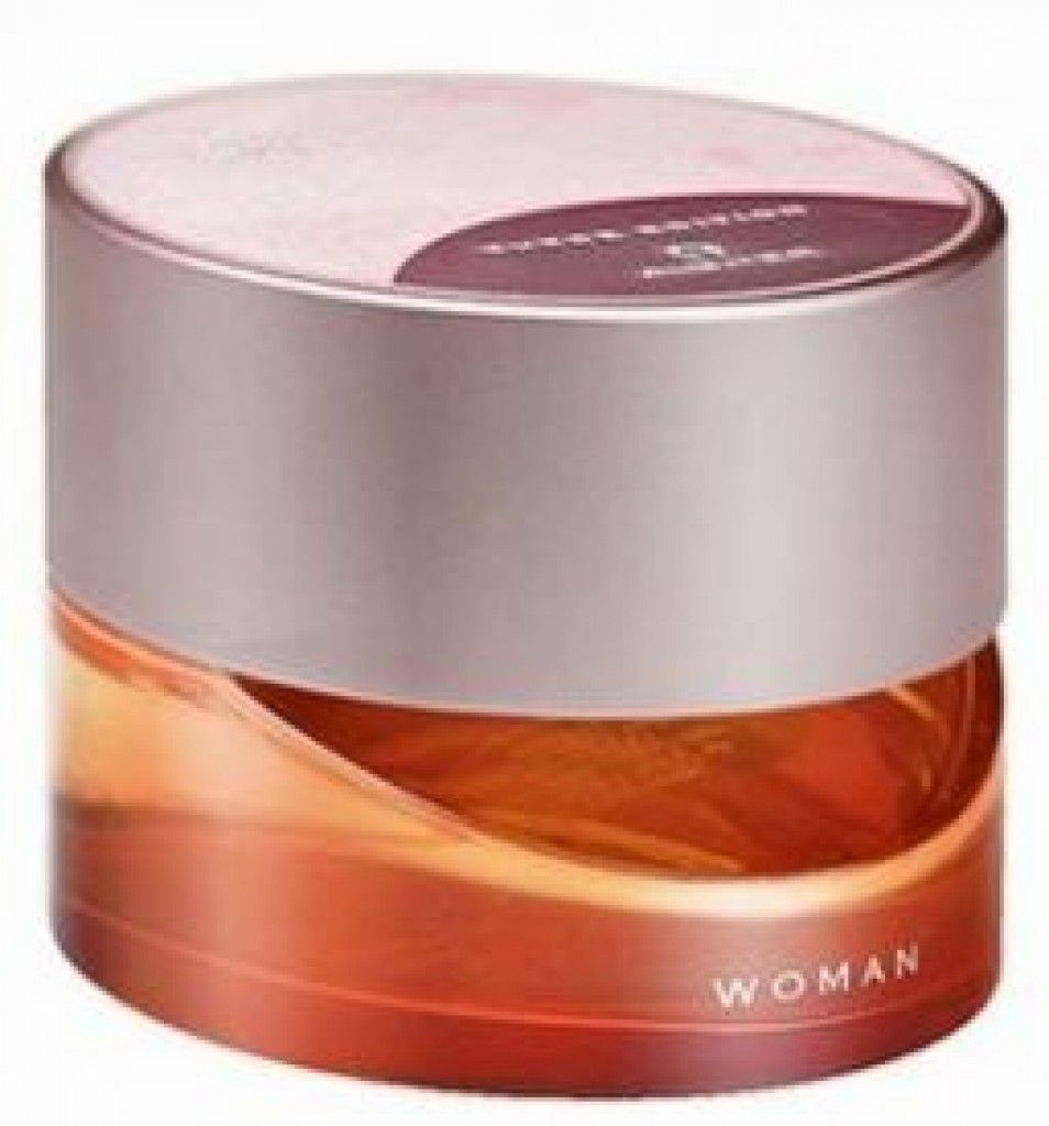 عطر سويدو اديشن وومن ايتين اجنر