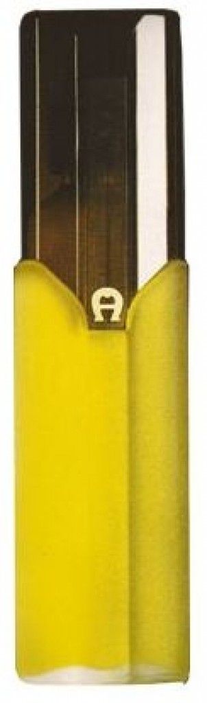 عطر سوبر فراجرانس فور وومن ايتين اجنر