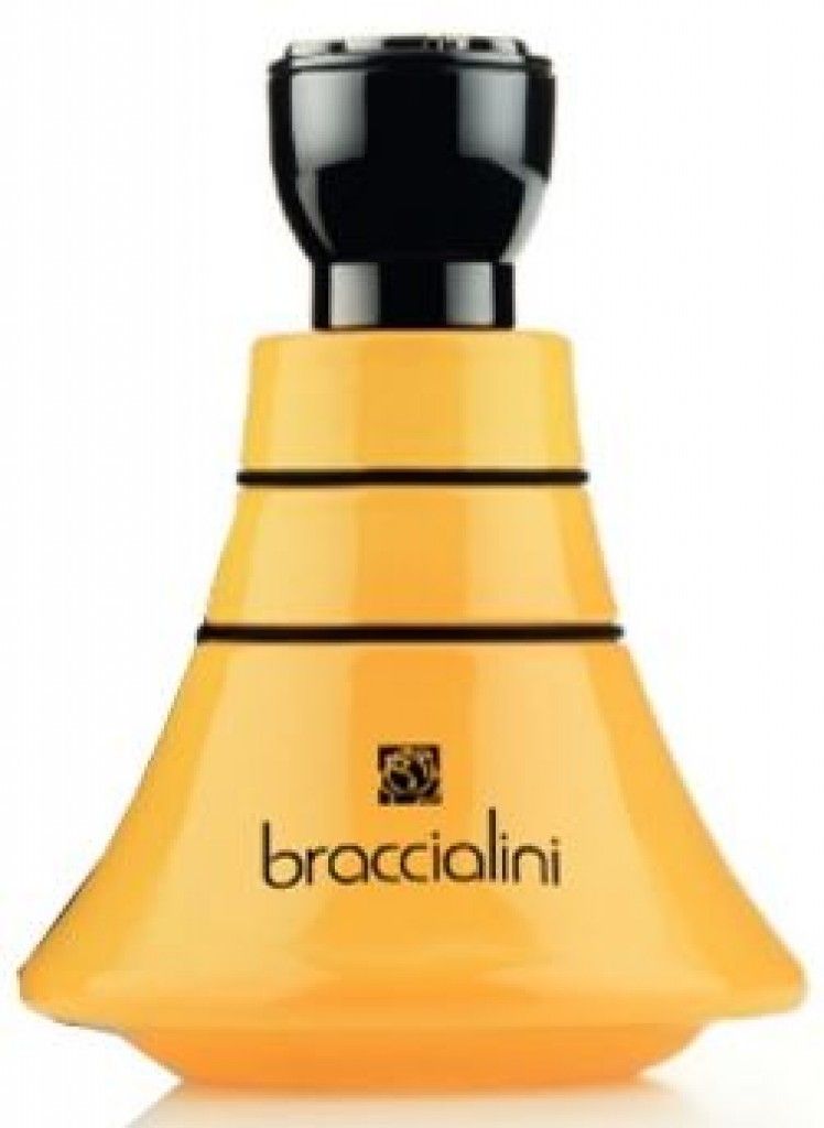 عطر براسيليني يو دي بارفيوم بور فيمي بارسيليني