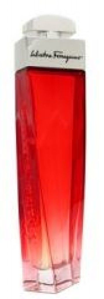 عطر بارفوم صبتل سلفاتور فيراغامو