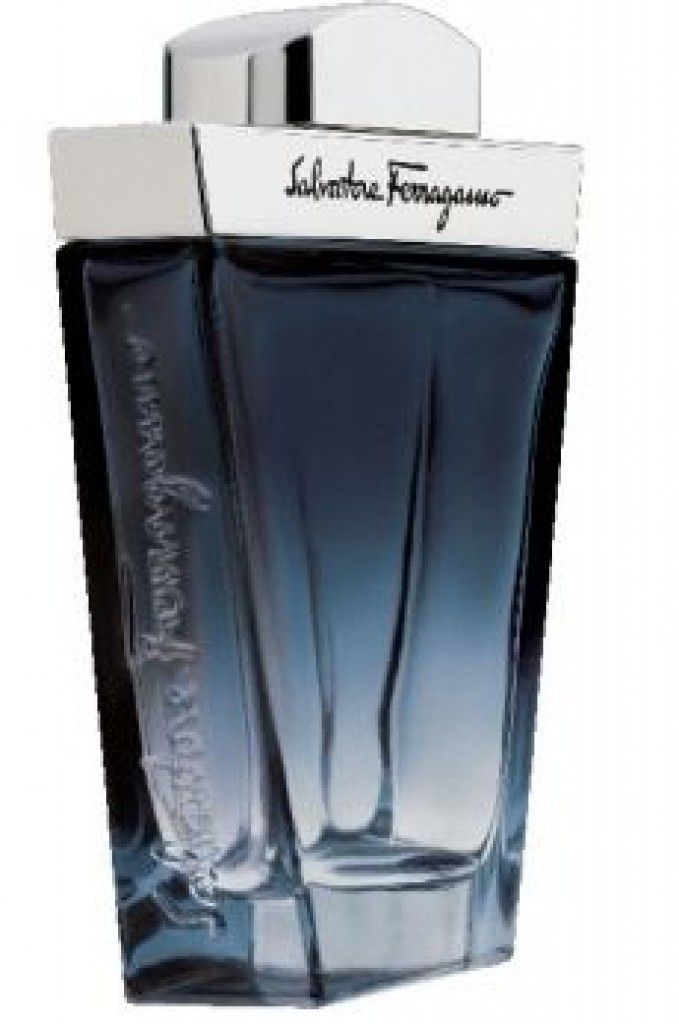 عطر صبتل بور هوم سلفاتور فيراغامو