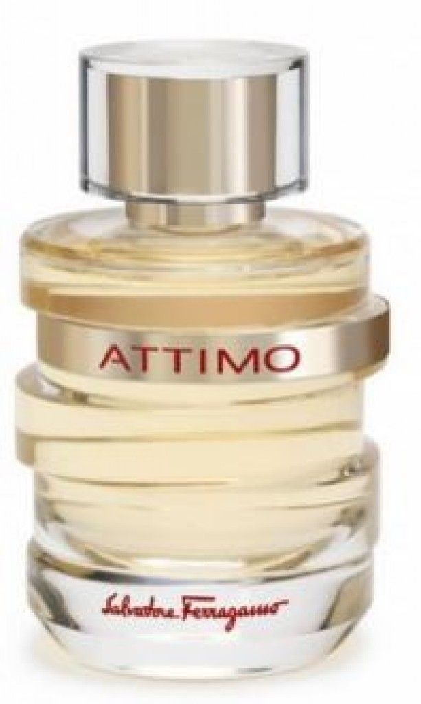 عطر اتيمو سلفاتور فيراغامو