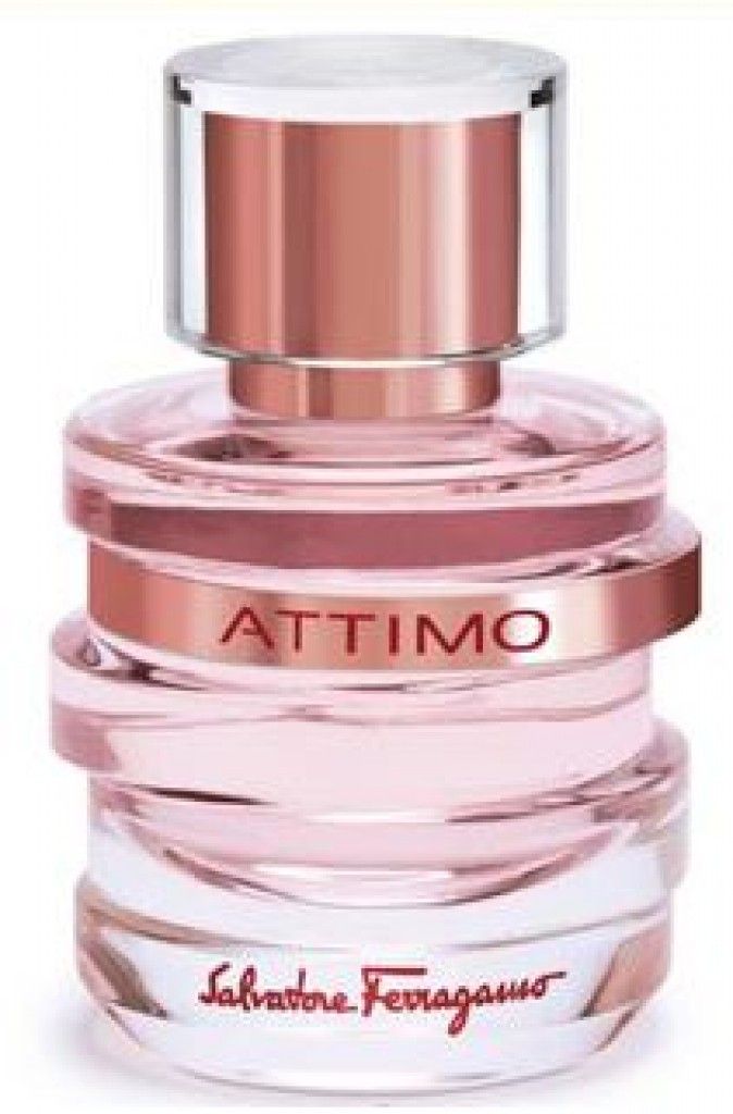 عطر اتيمو ليو فلورالي سلفاتور فيراغامو