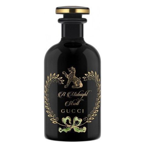 عطر جوتشي اميدنايت سترول