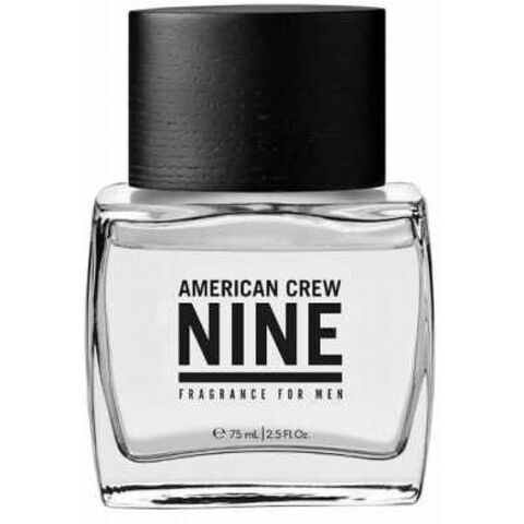 عطر امريكان كريو ناين