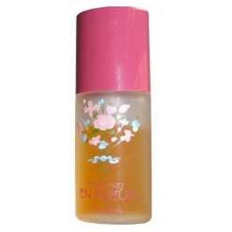 عطر أليسا أشلي ان فلور