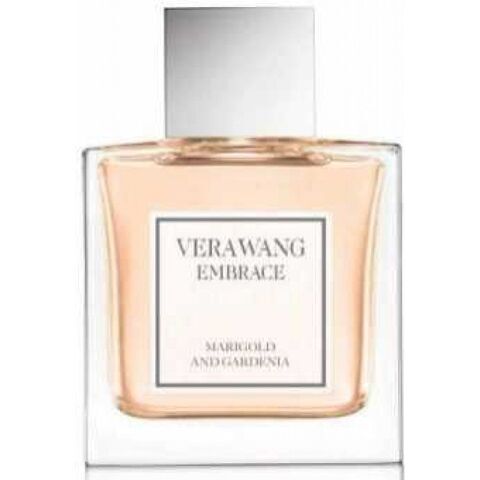 عطر ماري جولد أند غردينيا فيرا وانج