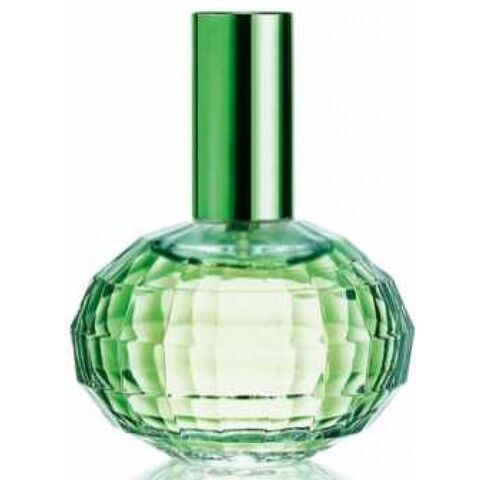 عطر ميموريز شاسينج بوترلس اوريفليم