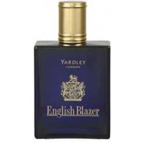 عطر ياردلي إنجلش بلازير