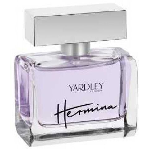 عطر ياردلي هيرمينا