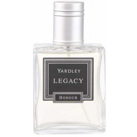 عطر ياردلي ليجاسي أونور