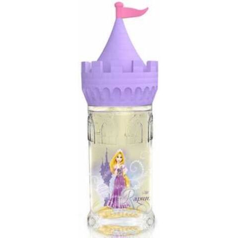 عطر برنسس رابونزيل ديزني