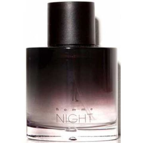 عطر زارا هوم نايت