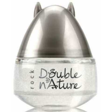 عطر جفرا دبل نيتشر روك