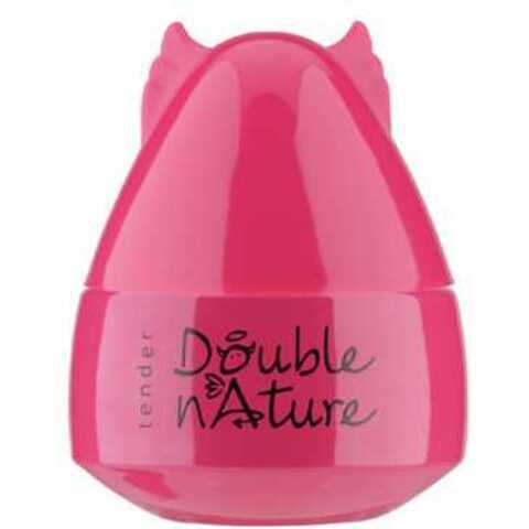 عطر جفرا دبل نيتشر تندر