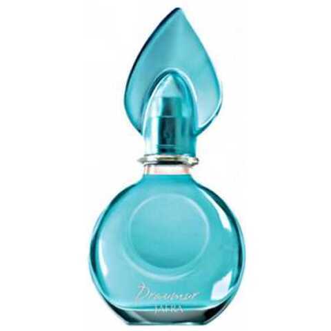 عطر جفرا درامور