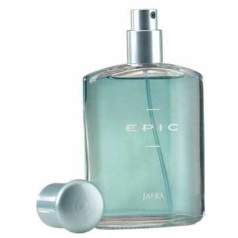 عطر جفرا ابيك