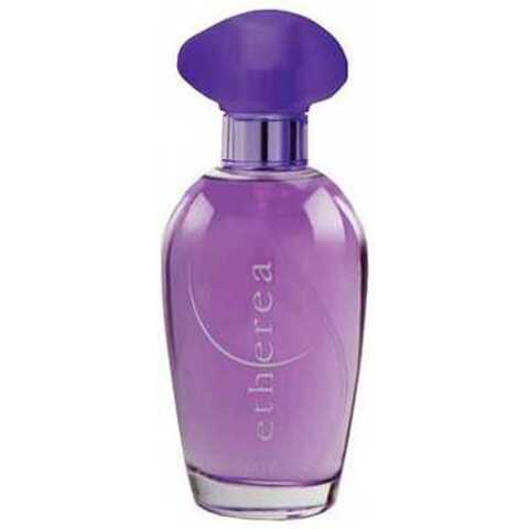 عطر جفرا اثيريا