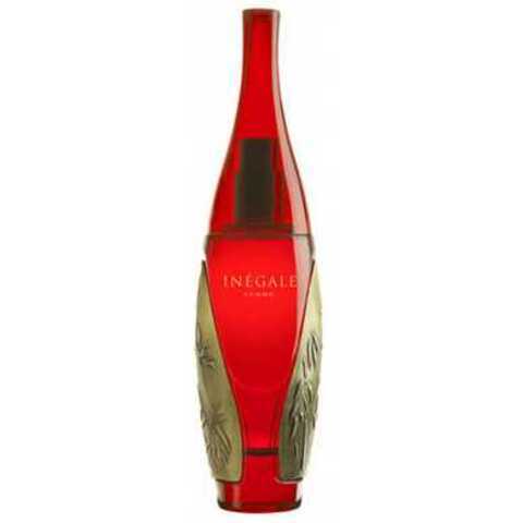 عطر جفرا انيجال