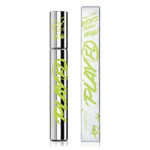 عطر فابرليك بلايفول