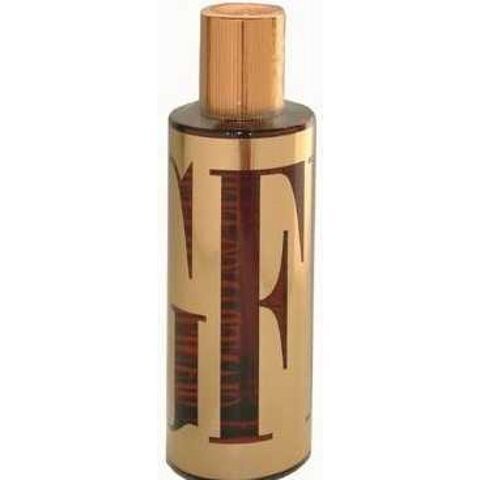 عطر جي أف أف أومو جيانفرانكو فيري