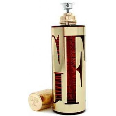 عطر جي أف أف دونا جيانفرانكو فيري