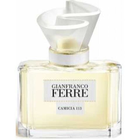عطر كاميتشا 113 جيانفرانكو فيري