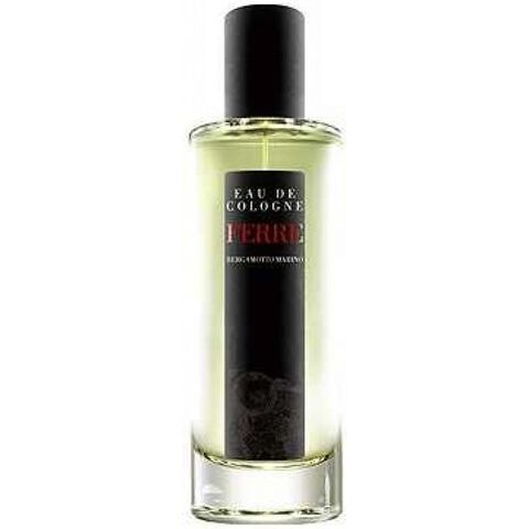 عطر جيانفرانكو فيري برغموت مارينو جيانفرانكو فيري