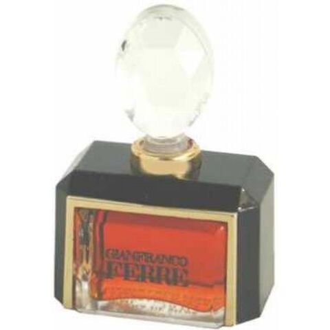 عطر فيري جيانفرانكو فيري