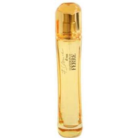 عطر اسنس ديو جيانفرانكو فيري