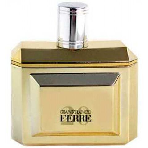 عطر 20 فور وومن جيانفرانكو فيري