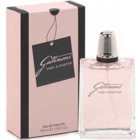عطر بريت أبورتر جاتينوني