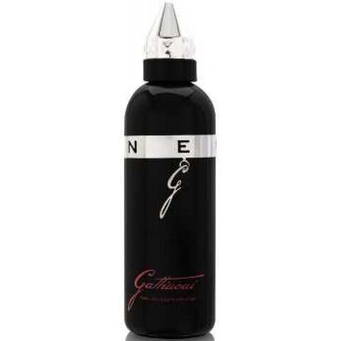 عطر نيو مان جاتينوني