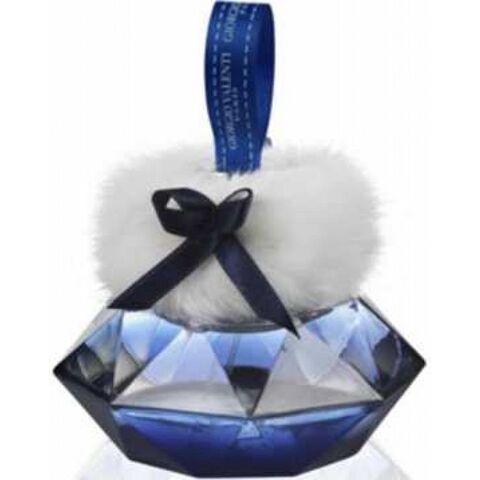 عطر سيداكتيف تاتش جورجيو فالنتي