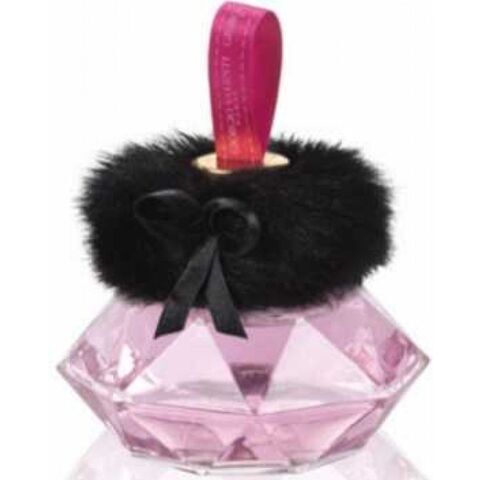 عطر سيداكتيف جيرل جورجيو فالنتي