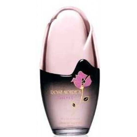 عطر روز نوار سيكريت جورجيو فالنتي