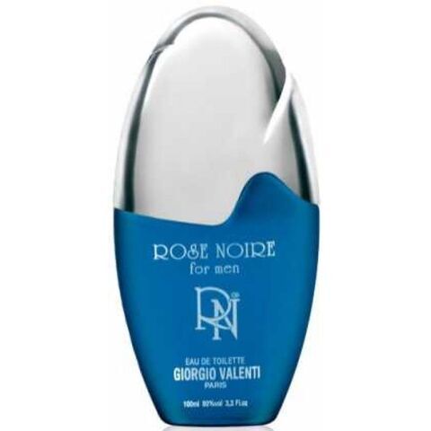 عطر روز نوار جورجيو فالنتي