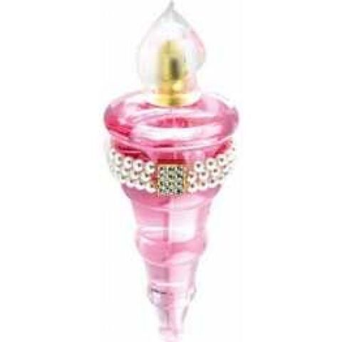 عطر وانس أبون أتايم بينك أنجيل جورجيو فالنتي