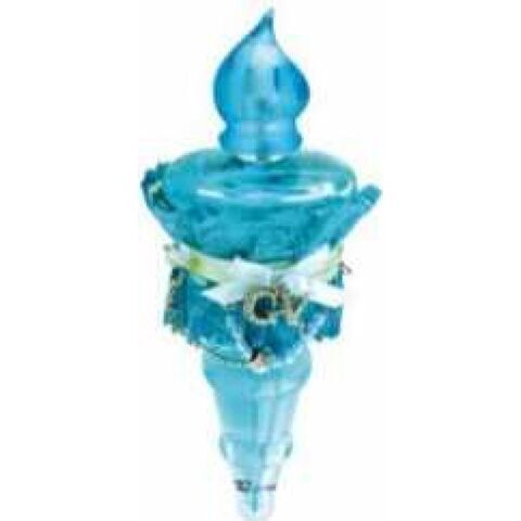 عطر وانس ابون أتيم بلو ديفا جورجيو فالنتي